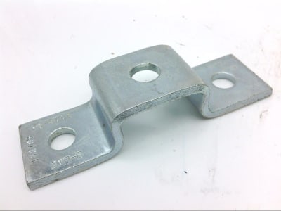 EATON CORPORATION B116-42