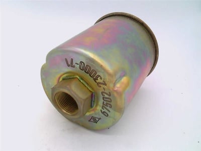 TOYOTA 67502-23000-71