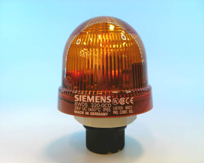 SIEMENS 8WD5320-0CD