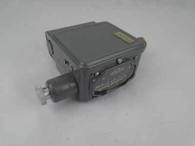 HONEYWELL L91D1049