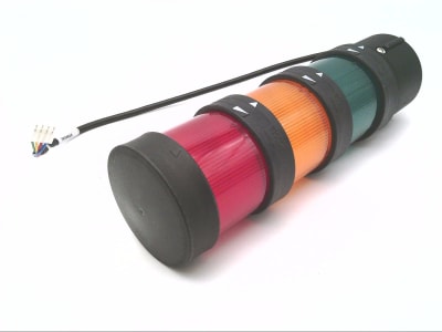 DOVER CORPORATION 5824646