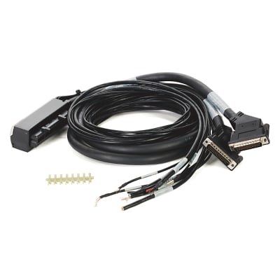 ALLEN BRADLEY 2090-U3AE-D4401