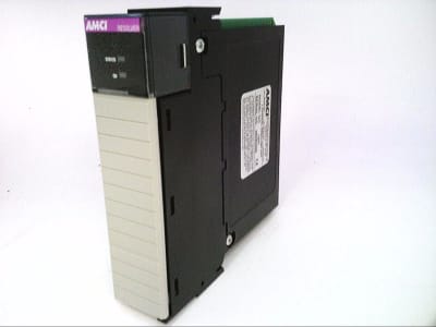 ADVANCED MICRO CONTROLS 1241