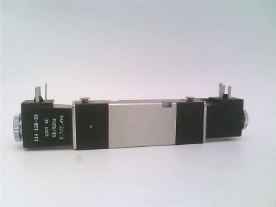 INGERSOLL RAND M819SD-120-A-G