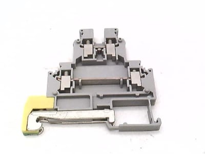 PHOENIX CONTACT SLKK 5