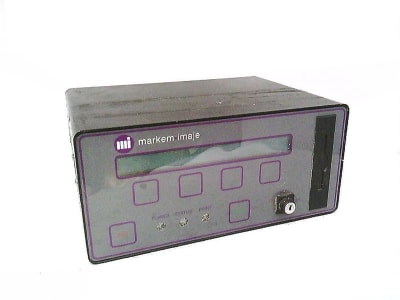 DOVER CORPORATION SMARTDATE2