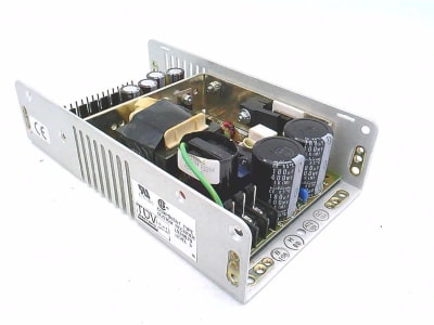 TUV LR38879