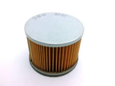 MANN FILTER C1112/2