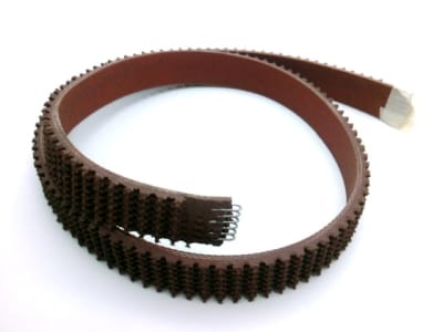 MIDWEST INDUSTRIAL RUBBER 3183