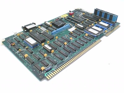 BENDIX DYNAPATH 4201471