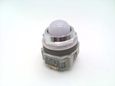 IDEC APD199DN-W-120V