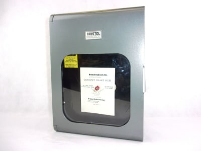 EMERSON 4301187A-131-061-000