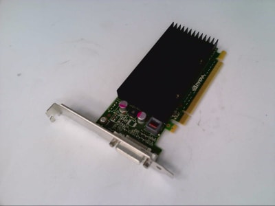 PNY TECHNOLOGIES VCNVS300X16-PB