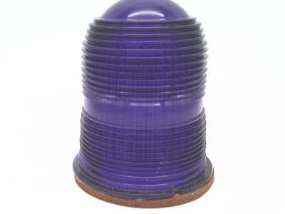 EATON CORPORATION INX2058B