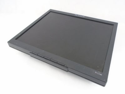 PLANAR SYSTEMS 997-2795-00