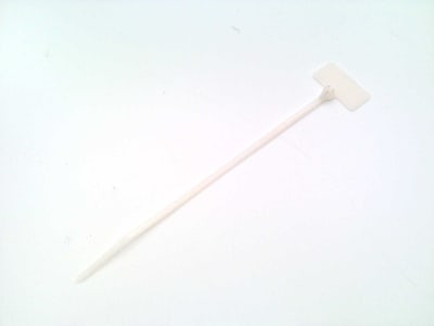 PANDUIT BF1M-C