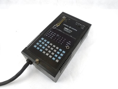 FANUC IC630CPU301B