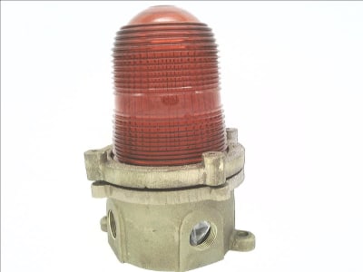 EATON CORPORATION 1159BRED-X2