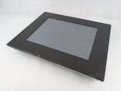 HOPE INDUSTRIAL SYSTEMS INC HIS-ML15-CVBG