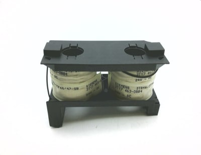 SIEMENS 3TY7463-0BB4