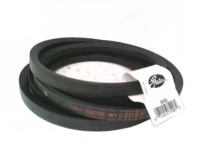 GATES 9003-2123