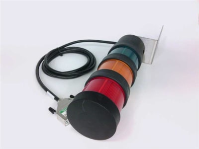 DOVER CORPORATION 5824946-A