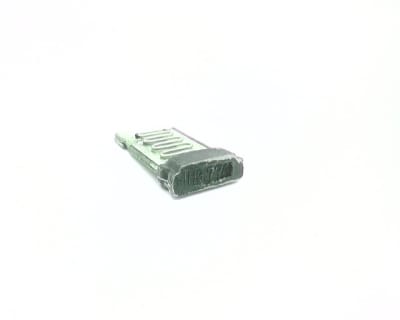 GENERAL ELECTRIC CR123H3.77A