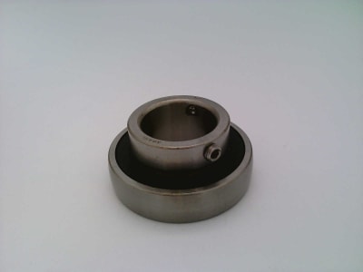 AMI BEARINGS MB7