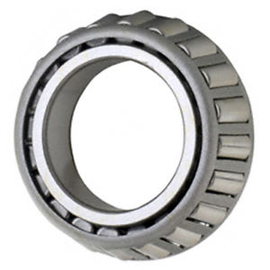 NTN BEARING 15101