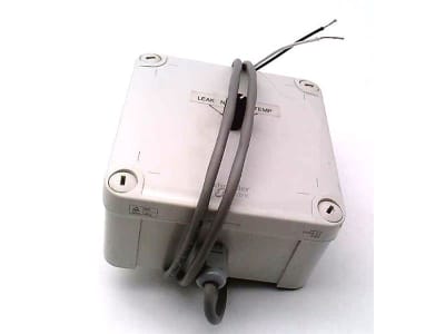 SCHNEIDER ELECTRIC NSYTBP11116