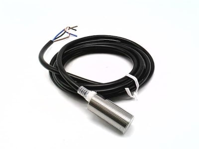 OMRON E2EH-X7C1 2M