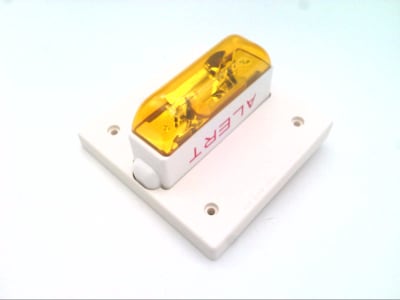 MIRCOM RSSWPA-2475C-ALW