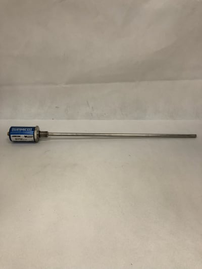 AMETEK 953A-C4-0170-X-D5.0-S-X