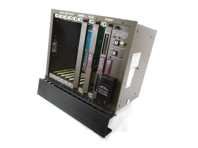 FANUC IC600CP600