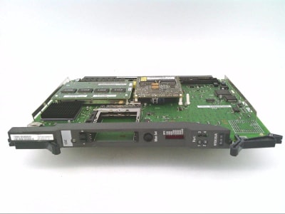 NORTEL NETWORKS NTDK20JA