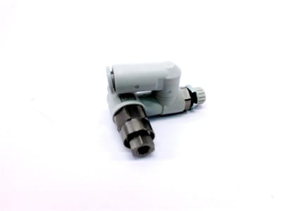 SMC ASP330F-01-06S