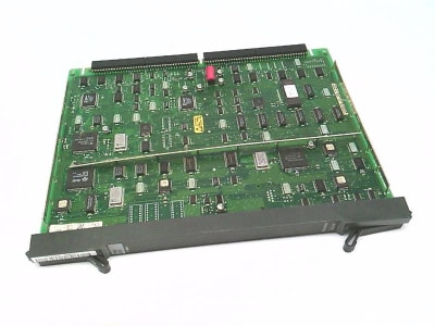 NORTEL NETWORKS NTAK03DA