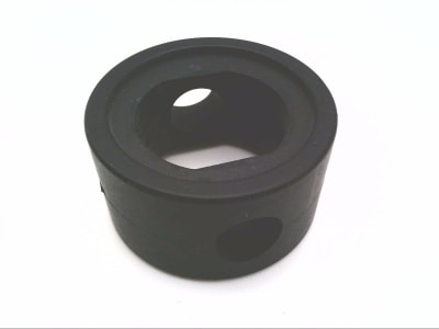 ALFA LAVAL INC 9611-92-3028