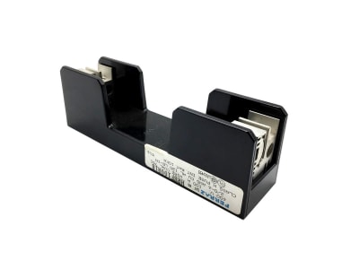 MERSEN HR6F100A1B