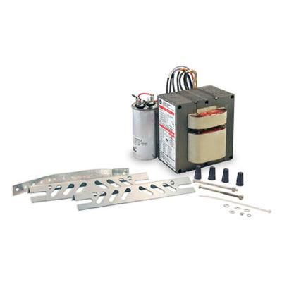 GENERAL ELECTRIC GES250TRIAC4-5/2