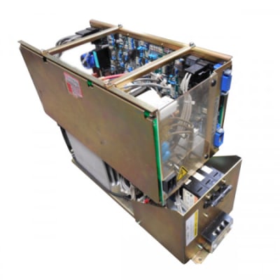 FANUC A14B-0082-B211