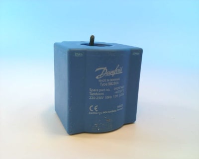 DANFOSS 042N7401