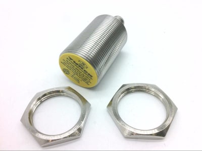 TURCK BI15-M30-AP6X-H1141/S97/S1751