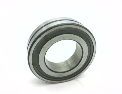 EMERSON SB22212C3W33