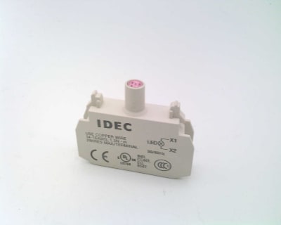 IDEC CW-EAQM4R