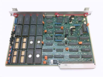 NXP SEMICONDUCTOR SMVME-3300