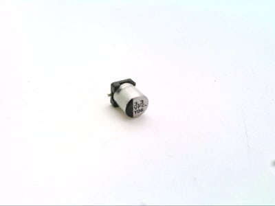 GENERIC CR3.3U35SM1