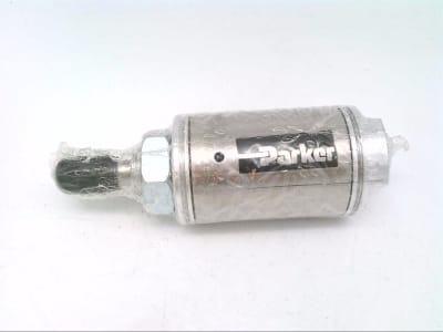 PARKER 1.50NSRB0.50