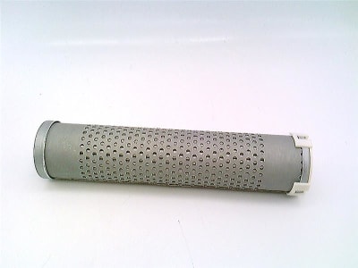 ARGO HYTOS V3.0520-56K1