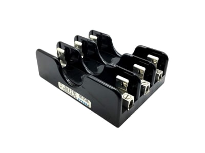 MERSEN H6F60A3B